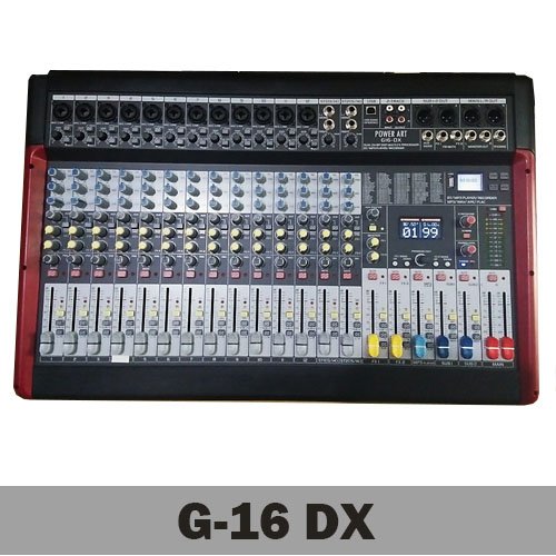 G-16 DX-500x500.jpg
